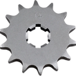Load image into Gallery viewer, Parts unlimited Countershaft Sprocket - 14 Tooth - Yamaha 174-17461-40 - Main Product View