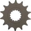 Load image into Gallery viewer, Parts unlimited Countershaft Sprocket - 14 Tooth - Yamaha 9383G142310014 - Main Product View