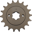 Load image into Gallery viewer, Parts unlimited Countershaft Sprocket - 18 Tooth - Honda 23801-300-620 - Main Product View