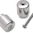 Load image into Gallery viewer, Parts unlimited Dampers - GL1800 45-1209-BC114 - Main Product View