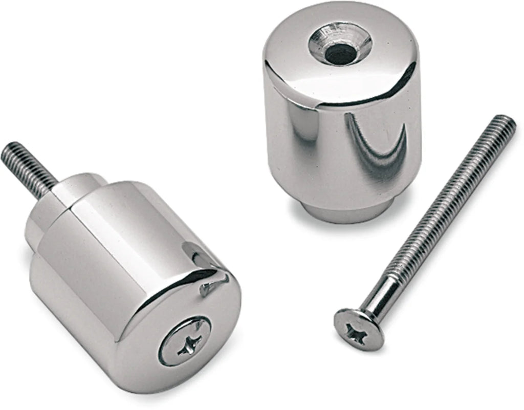 Parts unlimited Dampers - GL1800 45-1209-BC114 - Main Product View