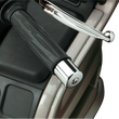 Load image into Gallery viewer, Parts unlimited Dampers - GL1800 45-1209-BC114 - Side View