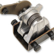 Load image into Gallery viewer, Parts unlimited Disc Brake Assembly - HH200 - Main Product View