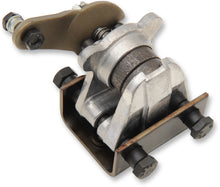Load image into Gallery viewer, Parts unlimited Disc Brake Assembly - HH200 - Main Product View