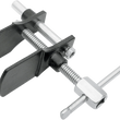 Load image into Gallery viewer, Parts unlimited Disc Spreader - Brake Pad A01-19 - Main Product View