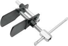 Load image into Gallery viewer, Parts unlimited Disc Spreader - Brake Pad A01-19 - Main Product View