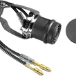 Load image into Gallery viewer, Parts unlimited Engine Kill Switch 146 - Main Product View