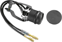 Load image into Gallery viewer, Parts unlimited Engine Kill Switch 146 - Main Product View
