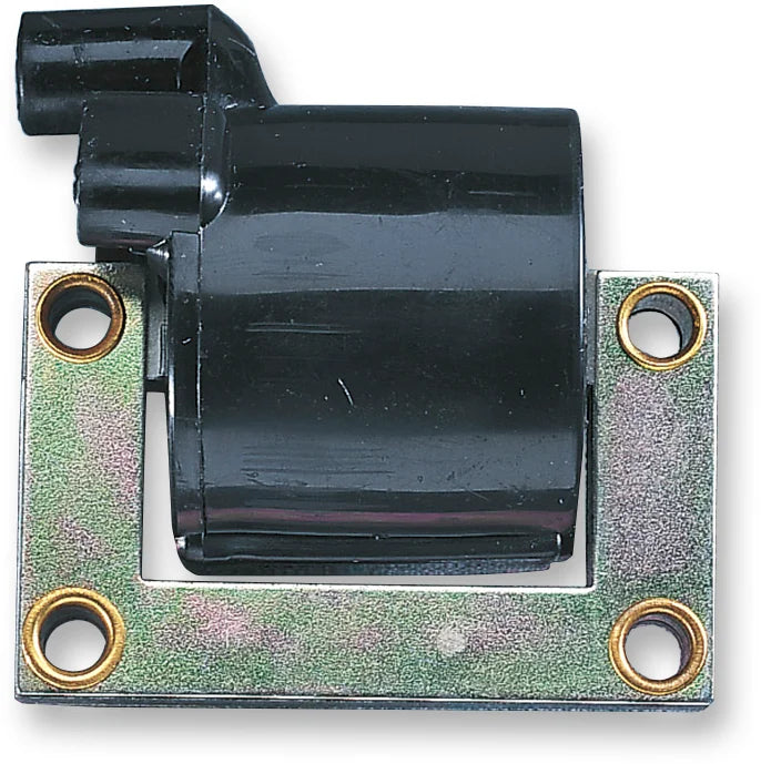 Parts unlimited External Ignition Coil - Main Product View
