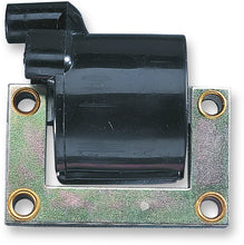 Load image into Gallery viewer, Parts unlimited External Ignition Coil - Main Product View