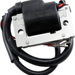 Load image into Gallery viewer, Parts unlimited External Ignition Coil - Main Product View