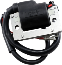 Load image into Gallery viewer, Parts unlimited External Ignition Coil - Main Product View