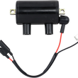 Load image into Gallery viewer, Parts unlimited External Ignition Coil - Main Product View