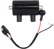Load image into Gallery viewer, Parts unlimited External Ignition Coil - Main Product View