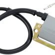 Load image into Gallery viewer, Parts unlimited External Ignition Coil - Main Product View