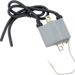 Load image into Gallery viewer, Parts unlimited External Ignition Coil - Main Product View