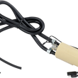 Load image into Gallery viewer, Parts unlimited External Ignition Coil - Main Product View