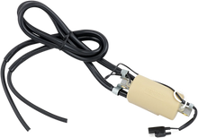 Load image into Gallery viewer, Parts unlimited External Ignition Coil - Main Product View