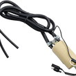 Load image into Gallery viewer, Parts unlimited External Ignition Coil - Main Product View
