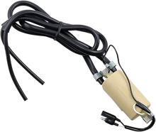 Load image into Gallery viewer, Parts unlimited External Ignition Coil - Main Product View