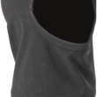 Load image into Gallery viewer, Parts unlimited Face Mask - Balaclava - Black - Main Product View