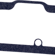 Load image into Gallery viewer, Parts unlimited Float Bowl Gasket - Arctic Cat/Polaris 46-5044-P - Main Product View