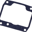 Load image into Gallery viewer, Parts unlimited Float Bowl Gasket - Arctic Cat/Ski-Doo/Yamaha 46-5063 - Main Product View