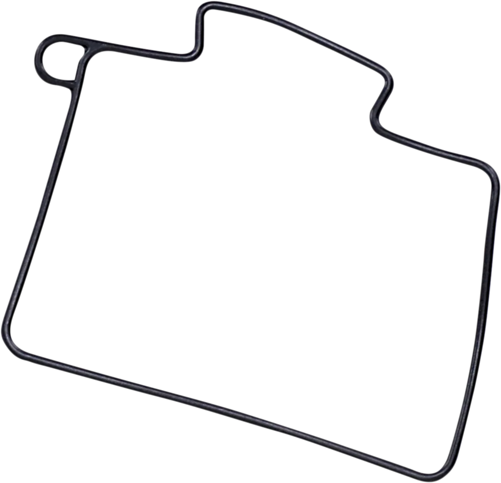 Parts unlimited Float Bowl Gasket - Polaris/Ski-Doo 46-5019 - Main Product View