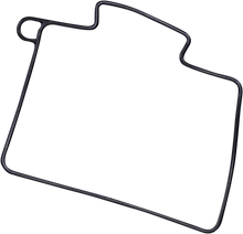 Load image into Gallery viewer, Parts unlimited Float Bowl Gasket - Polaris/Ski-Doo 46-5019 - Main Product View