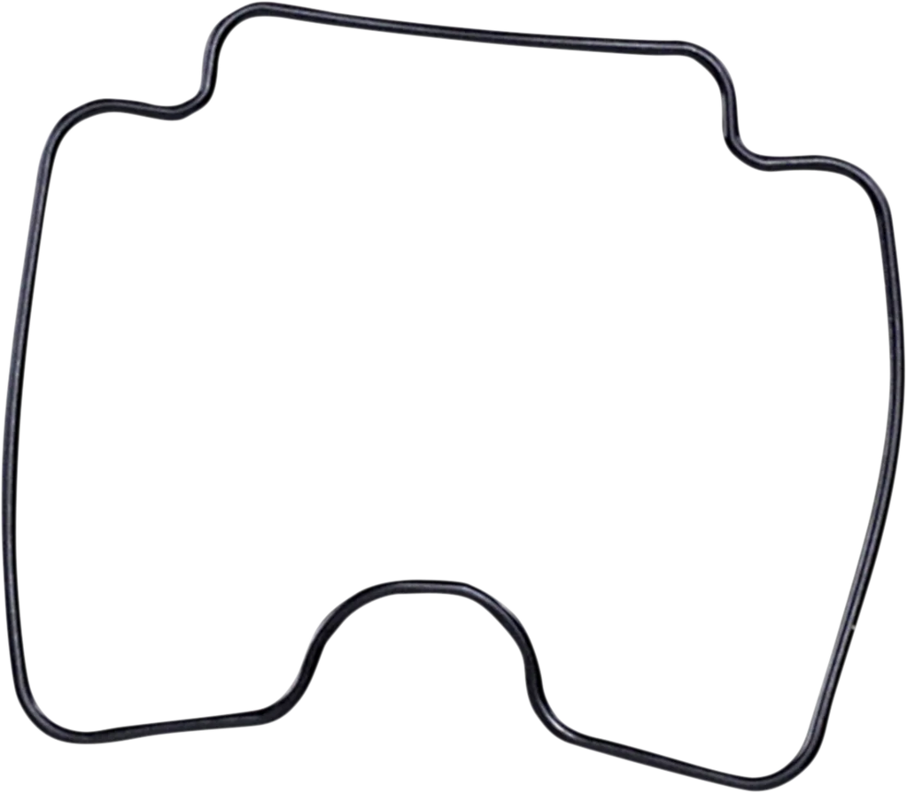 Parts unlimited Float Bowl Gasket - Yamaha 46-5006-P - Main Product View