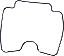 Load image into Gallery viewer, Parts unlimited Float Bowl Gasket - Yamaha 46-5006-P - Main Product View