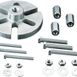 Load image into Gallery viewer, Parts unlimited Flywheel Puller 855 - Main Product View