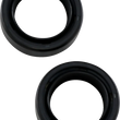 Load image into Gallery viewer, Parts unlimited Fork Seals - 26 mm ID x 37 mm OD x 10.5 mm T PUP40FORK455004 - Main Product View