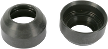Load image into Gallery viewer, Parts unlimited Fork Seals - 27 mm ID x 51.5 mm OD x 30 mm T PUP40FORK455142 - Main Product View