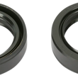 Load image into Gallery viewer, Parts unlimited Fork Seals - 32 mm ID x 44 mm OD x 11 mm T PUP40FORK455074 - Main Product View