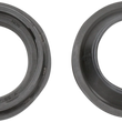 Load image into Gallery viewer, Parts unlimited Fork Seals - 33 mm ID x 46.3 mm OD x 14.7 mm T PUP40FORK455119 - Main Product View