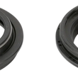 Load image into Gallery viewer, Parts unlimited Fork Seals - 37 mm ID x 50 mm OD x 8 mm T PUP40FORK455177 - Main Product View