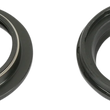 Load image into Gallery viewer, Parts unlimited Fork Seals - 45 mm ID x 58.4 mm OD x 4.6/14 mm T PUP40FORK455179 - Main Product View