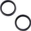 Load image into Gallery viewer, Parts unlimited Fork Seals - 48 mm ID x 57.7 mm OD x 9.5/10.3 mm T PUP40FORK455102 - Main Product View