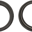 Load image into Gallery viewer, Parts unlimited Fork Seals - 48 mm ID x 58.5 mm OD x 4.7/11.5 mm T PUP40FORK455131 - Main Product View