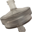 Load image into Gallery viewer, Parts unlimited Fuel Filters - 8mm - Large - 20-Pack T03-6329 - Main Product View