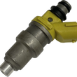 Load image into Gallery viewer, Parts unlimited Fuel Injector - Arctic Cat S14-8008 - Main Product View