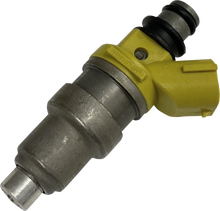 Load image into Gallery viewer, Parts unlimited Fuel Injector - Arctic Cat S14-8008 - Main Product View