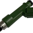 Load image into Gallery viewer, Parts unlimited Fuel Injector - Arctic Cat S14-8010 - Main Product View