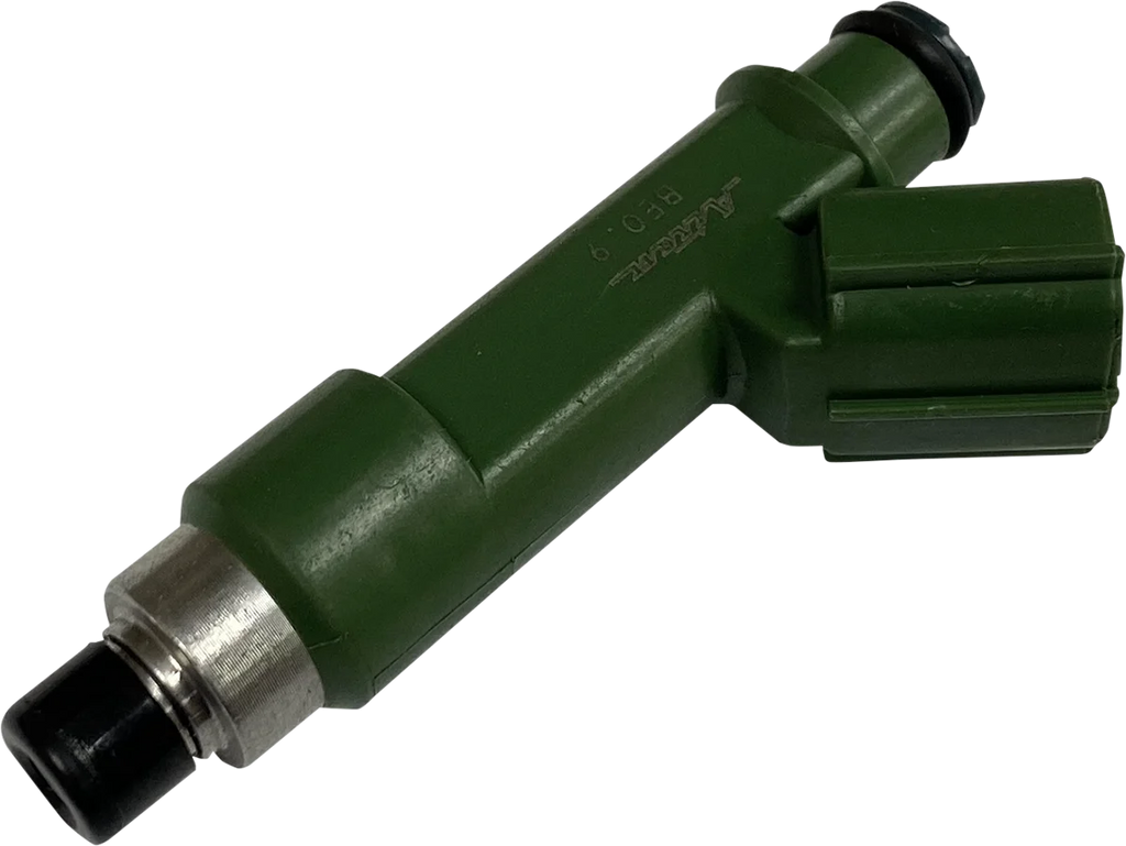 Parts unlimited Fuel Injector - Arctic Cat S14-8010 - Main Product View