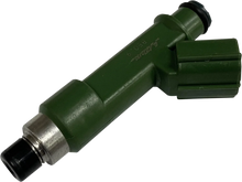 Load image into Gallery viewer, Parts unlimited Fuel Injector - Arctic Cat S14-8010 - Main Product View
