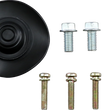 Load image into Gallery viewer, Parts unlimited Fuel Petcock Diaphragm Kit - Honda 60-1307 - Main Product View