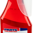 Load image into Gallery viewer, Parts unlimited Fuel Treatment and Stabilizer - 12 U.S. fl oz. 152974 - Main Product View
