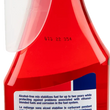 Load image into Gallery viewer, Parts unlimited Fuel Treatment and Stabilizer - 12 U.S. fl oz. 152974 - Side View