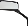 Load image into Gallery viewer, Parts unlimited GX Mirror - Left 17007 - Main Product View